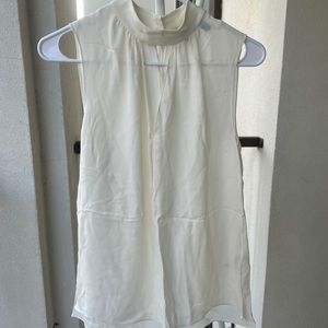 Theory size s